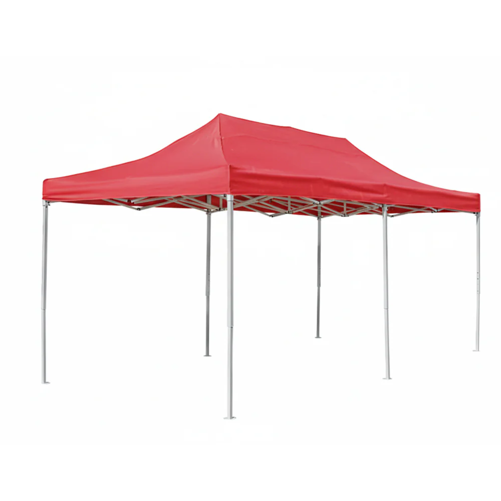 3m x 6m Pop Up Tent (Tent Only) - Image 39