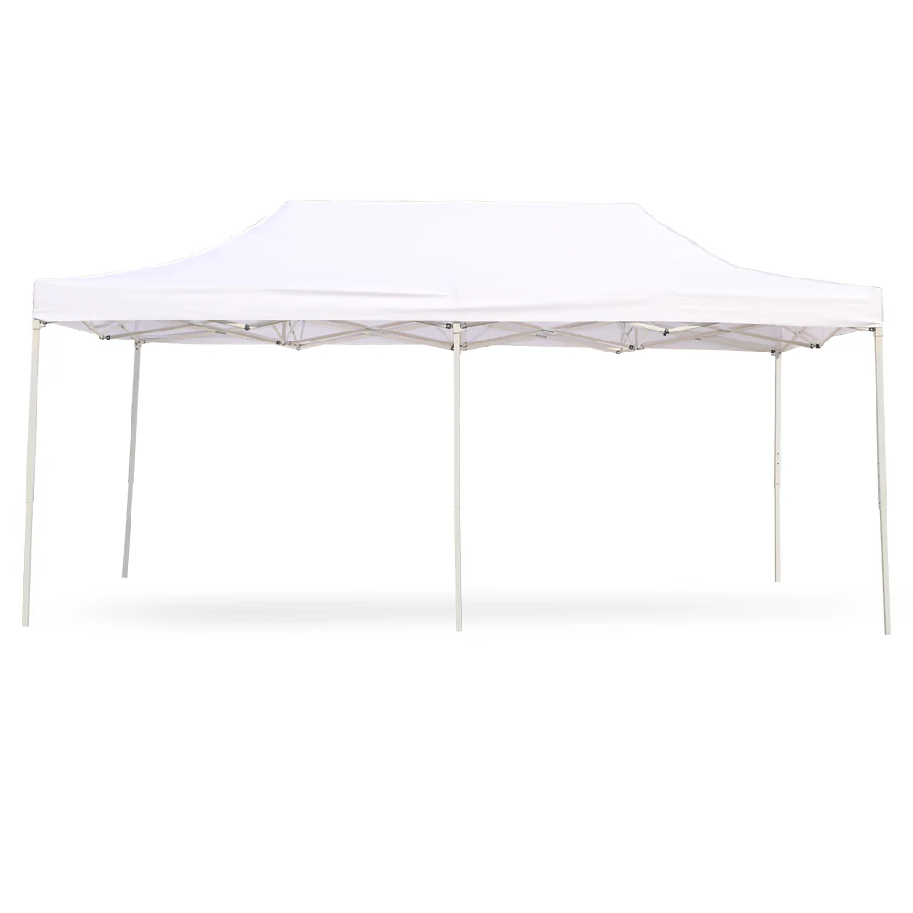 3m x 6m Pop Up Tent (Tent Only) - Image 4