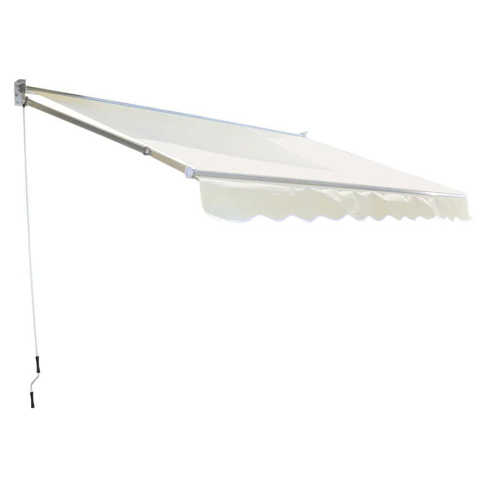 Window Sun Shade - Image 3